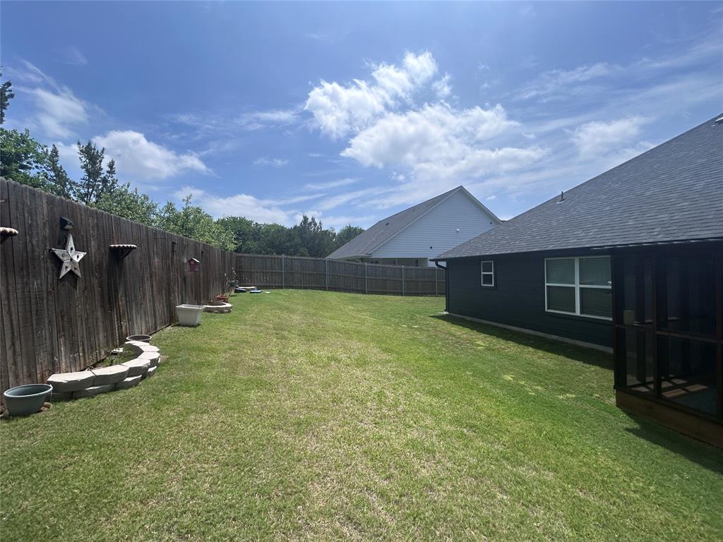 Canyon Creek III - Residential