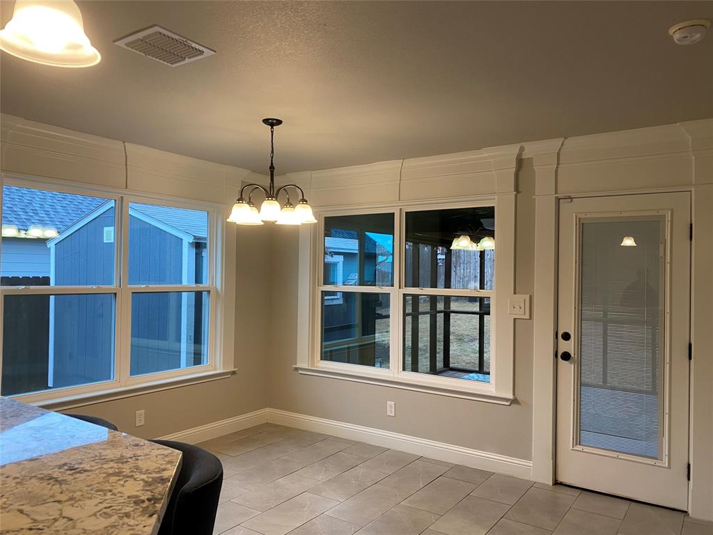 Canyon Creek III - Residential