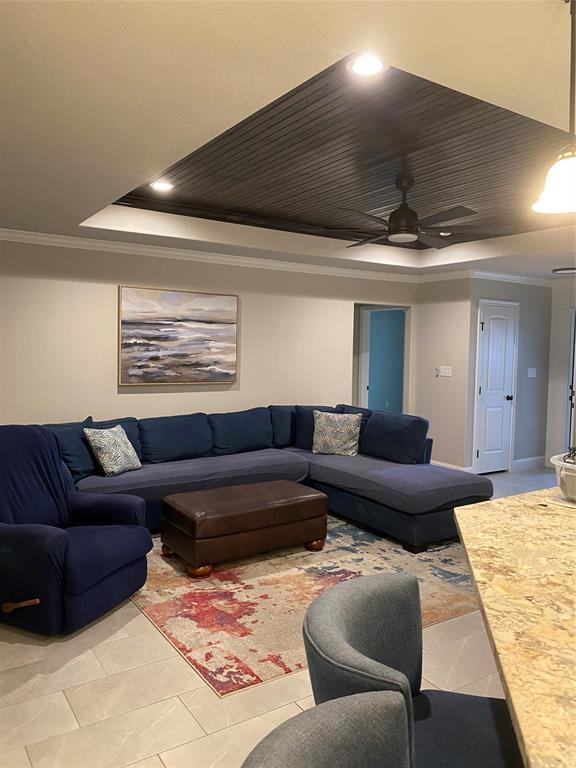 Canyon Creek III - Residential