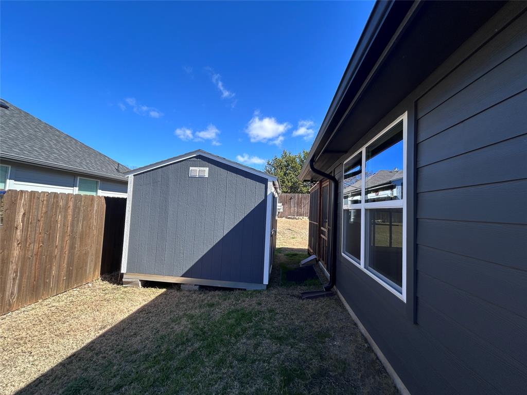 Canyon Creek III - Residential