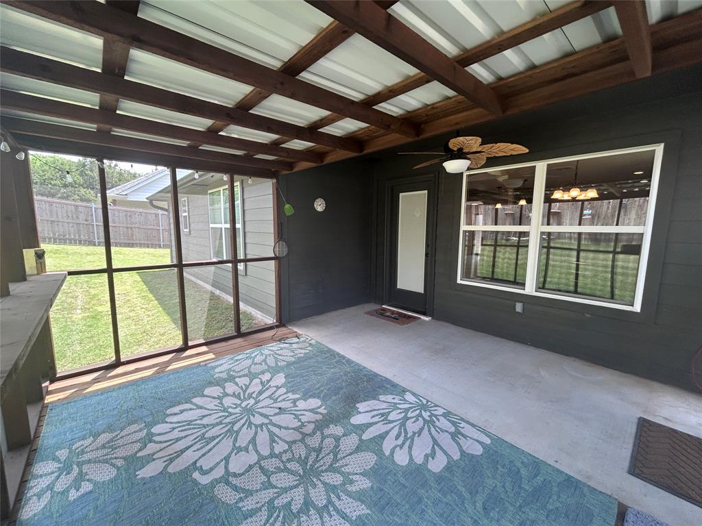 Canyon Creek III - Residential