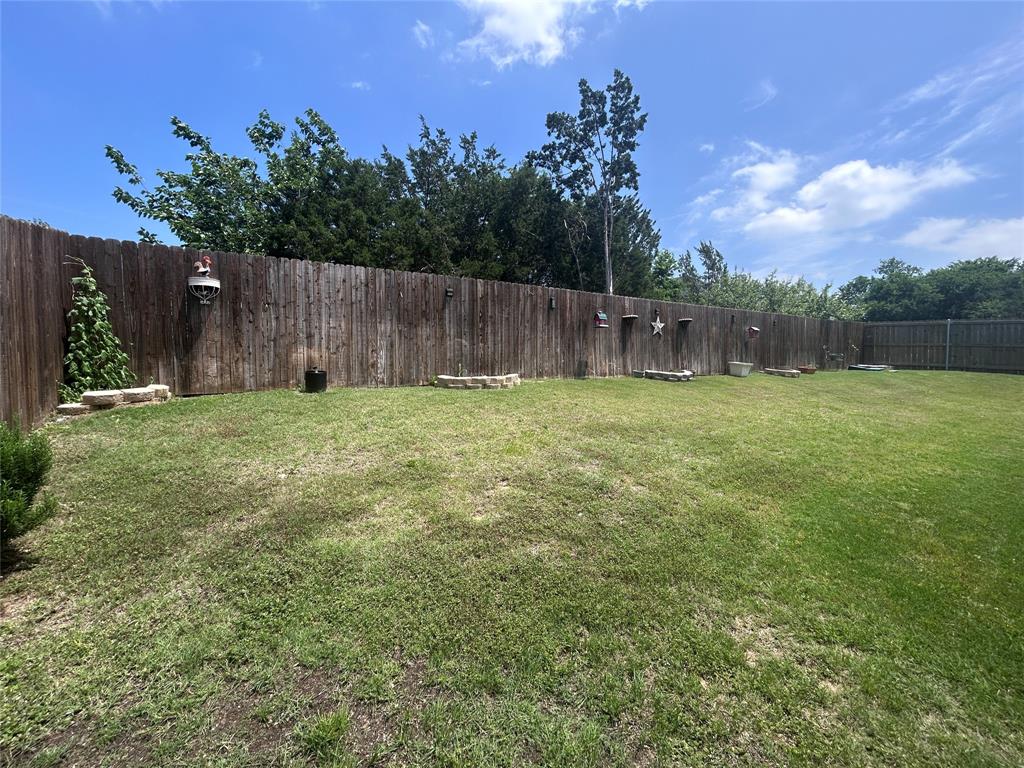 Canyon Creek III - Residential
