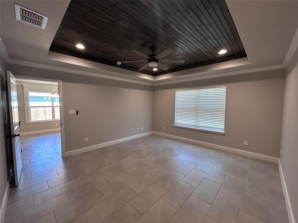 Canyon Creek III - Residential