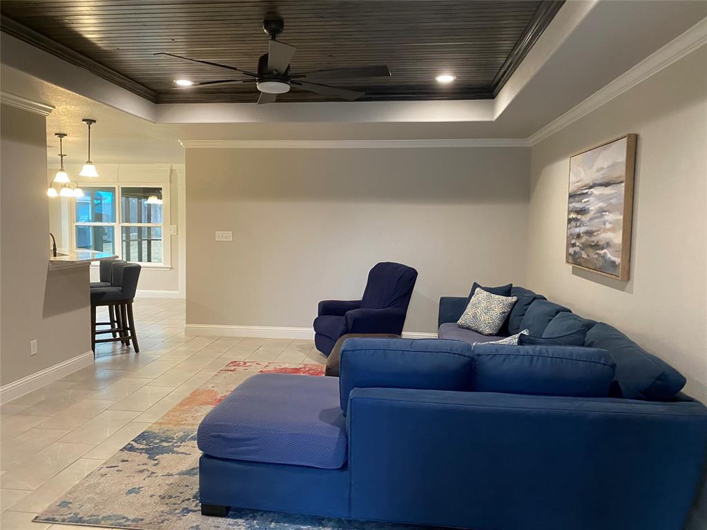 Canyon Creek III - Residential