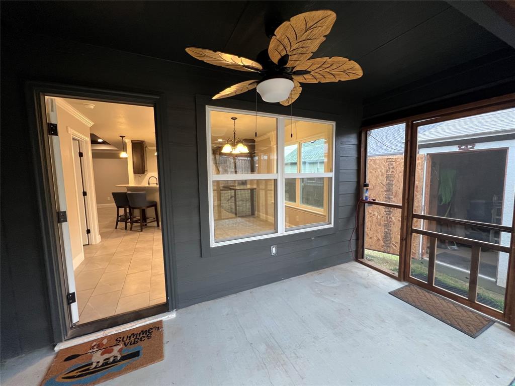 Canyon Creek III - Residential