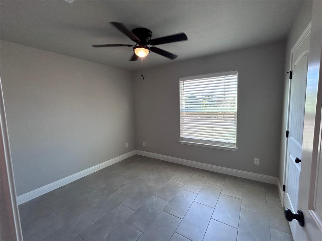 Canyon Creek III - Residential