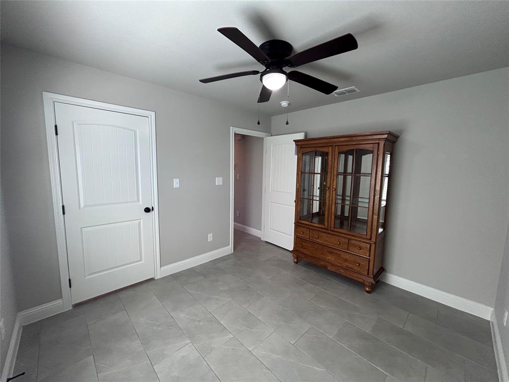 Canyon Creek III - Residential