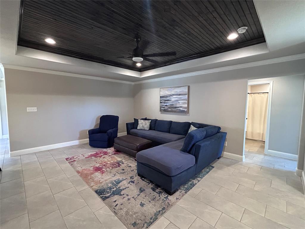 Canyon Creek III - Residential