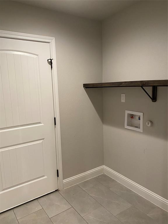 Canyon Creek III - Residential