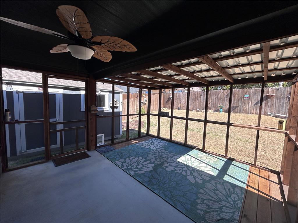 Canyon Creek III - Residential