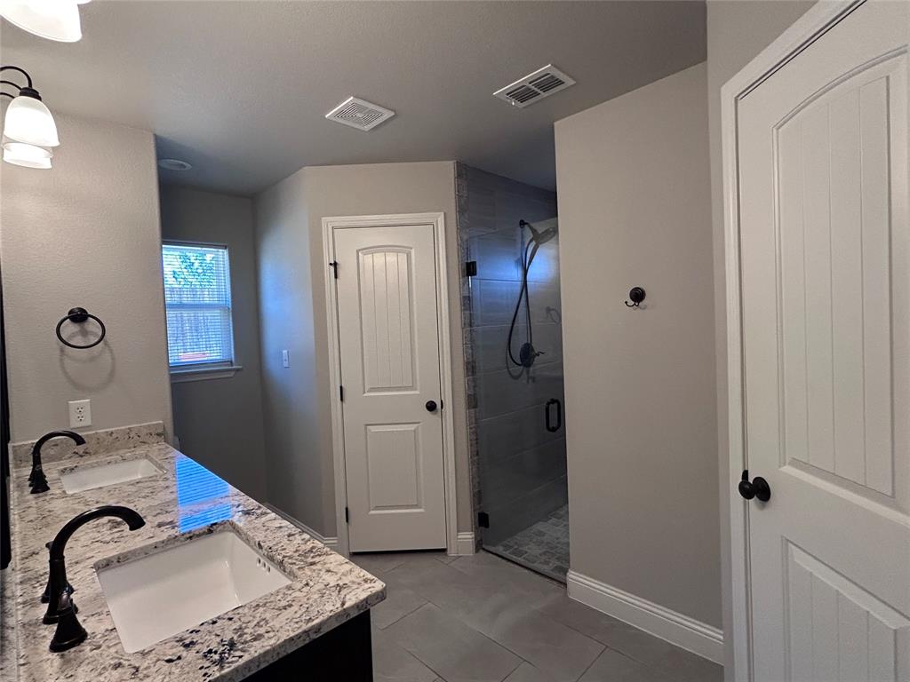 Canyon Creek III - Residential