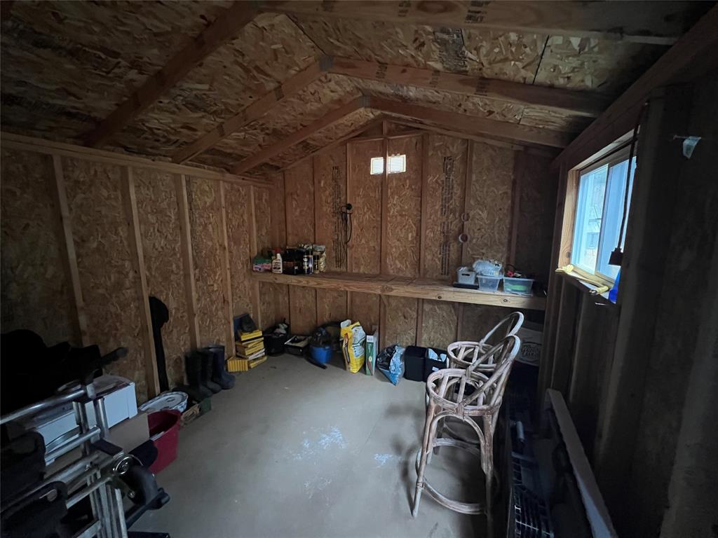 Canyon Creek III - Residential