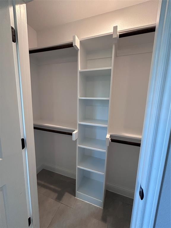 Canyon Creek III - Residential