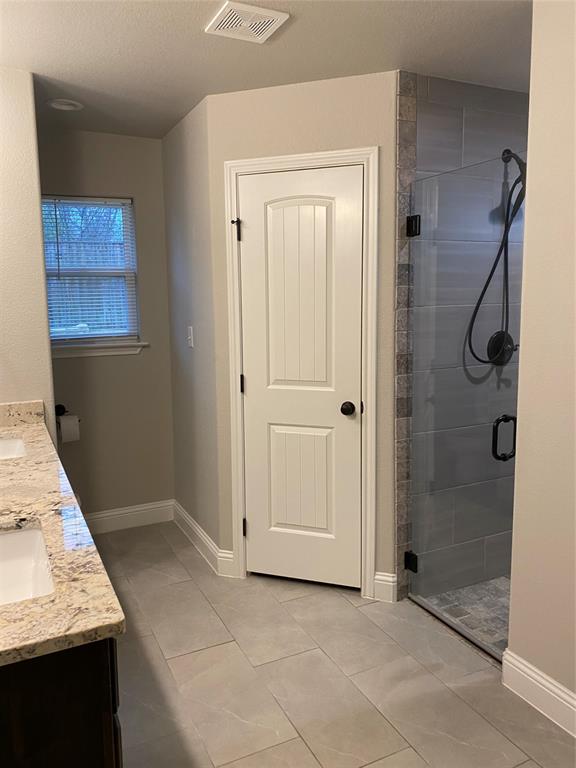 Canyon Creek III - Residential