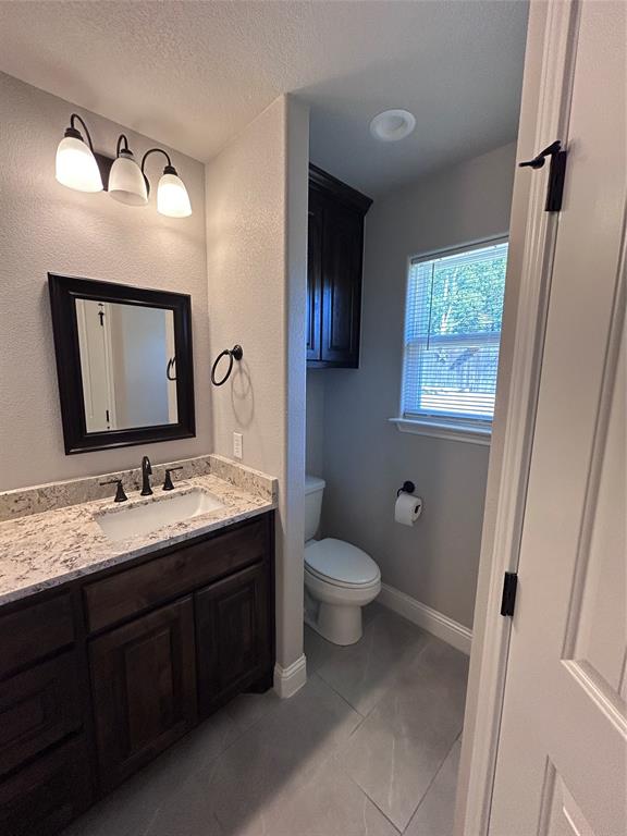 Canyon Creek III - Residential