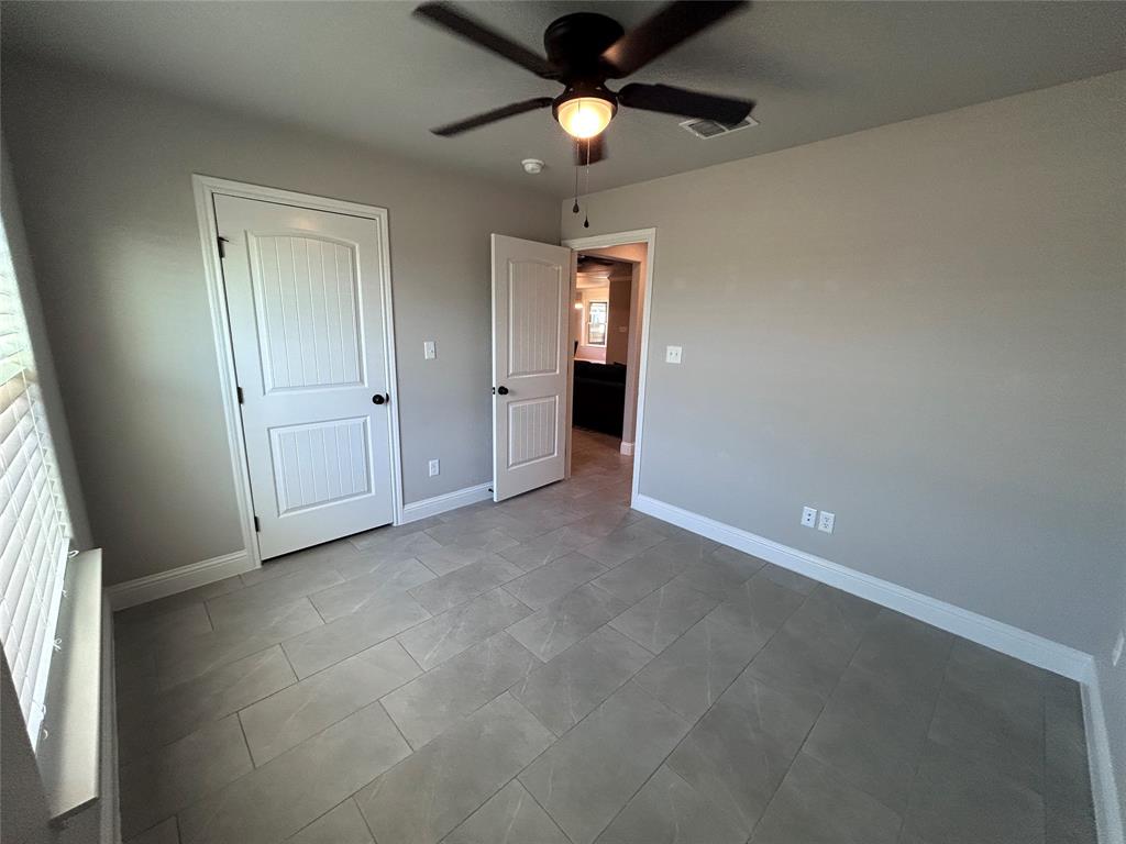 Canyon Creek III - Residential