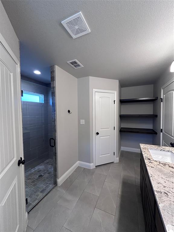 Canyon Creek III - Residential