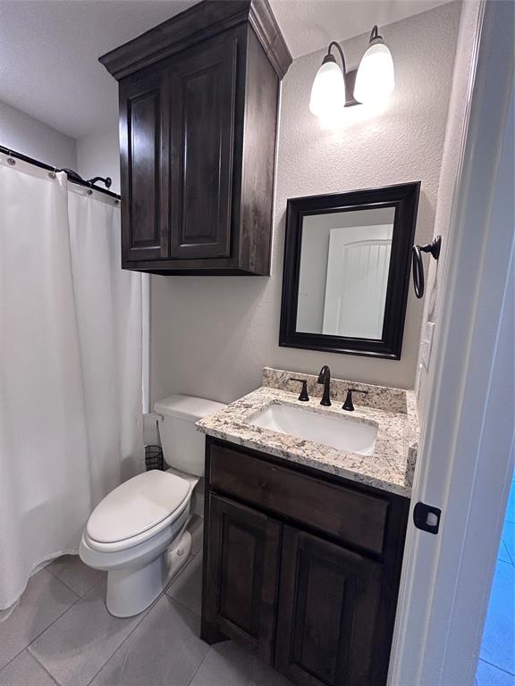 Canyon Creek III - Residential