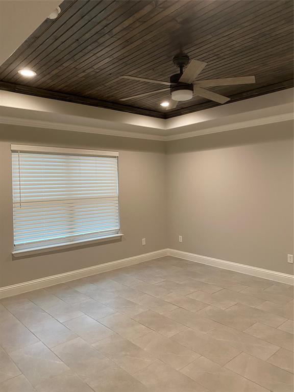 Canyon Creek III - Residential