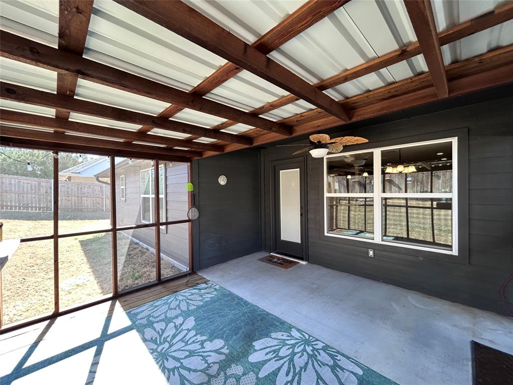 Canyon Creek III - Residential