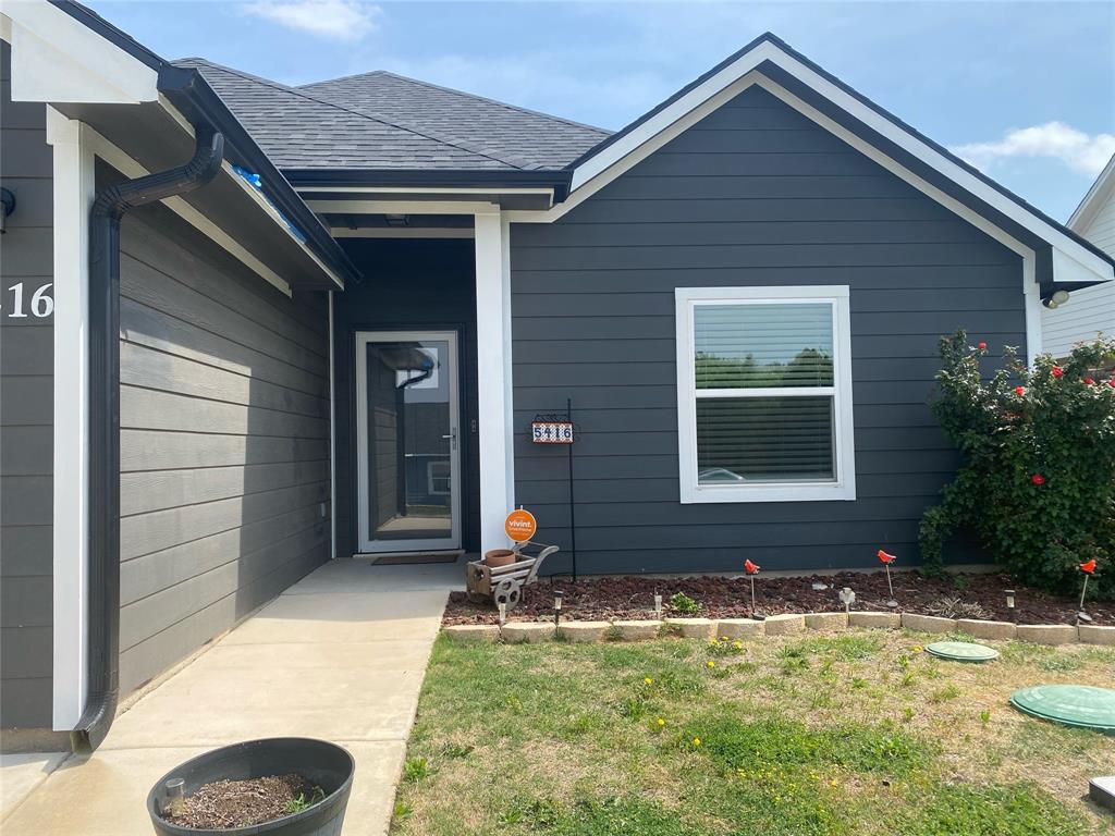 Canyon Creek III - Residential