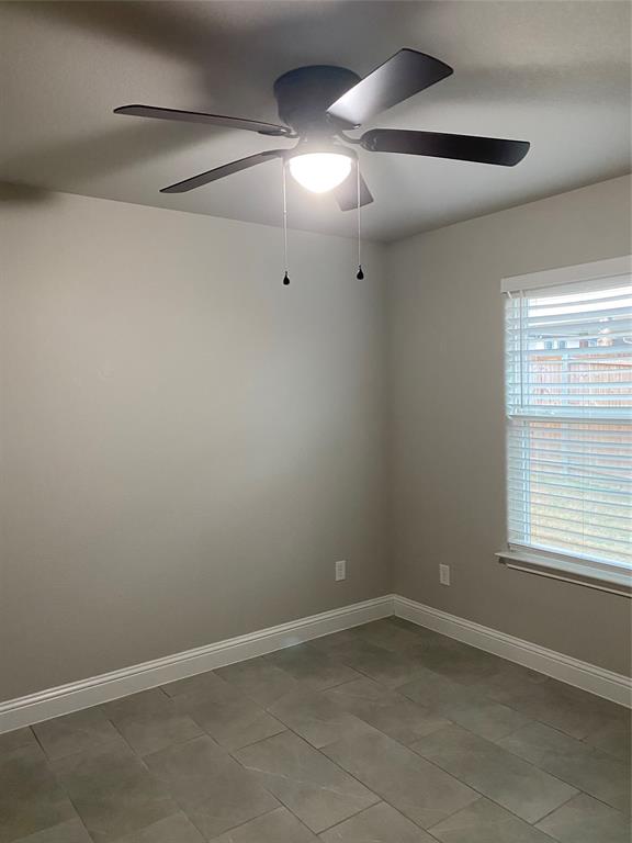 Canyon Creek III - Residential