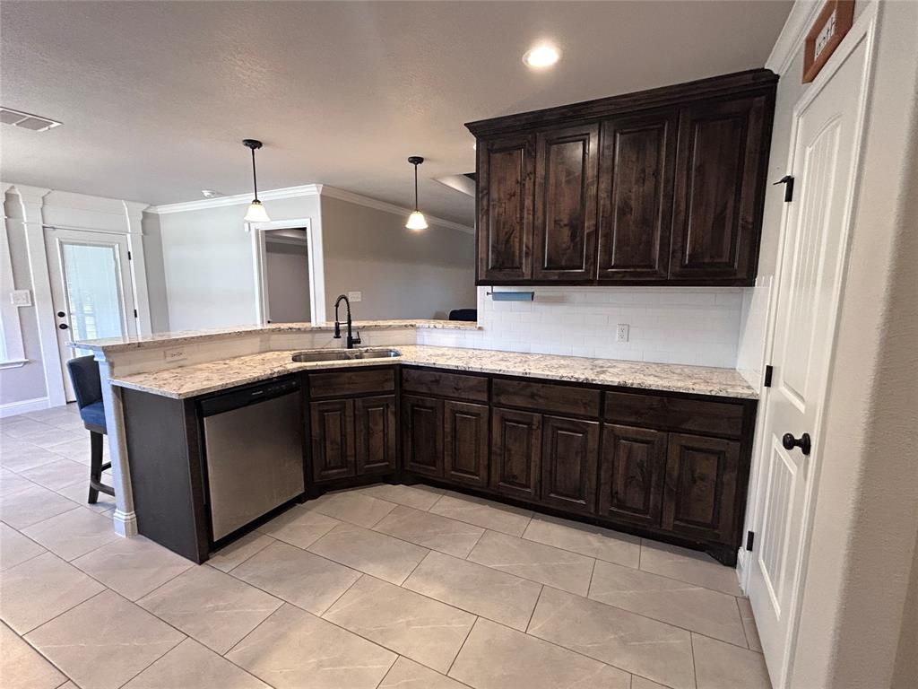 Canyon Creek III - Residential