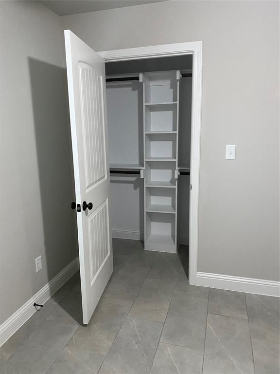 Canyon Creek III - Residential