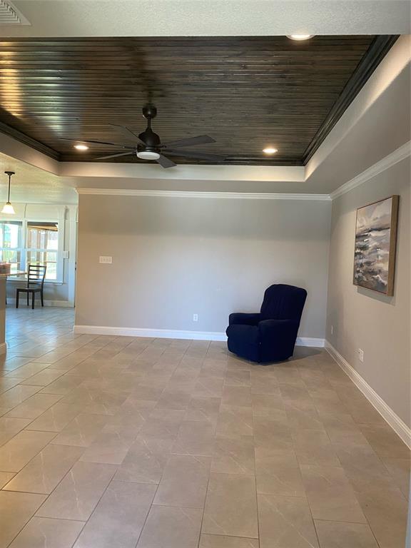 Canyon Creek III - Residential