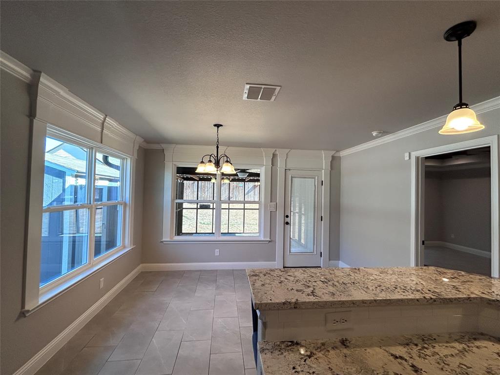 Canyon Creek III - Residential