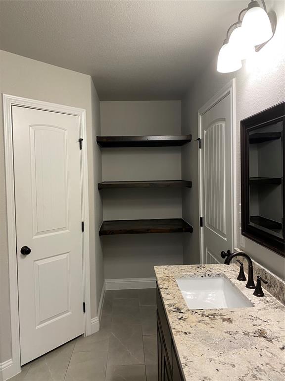 Canyon Creek III - Residential