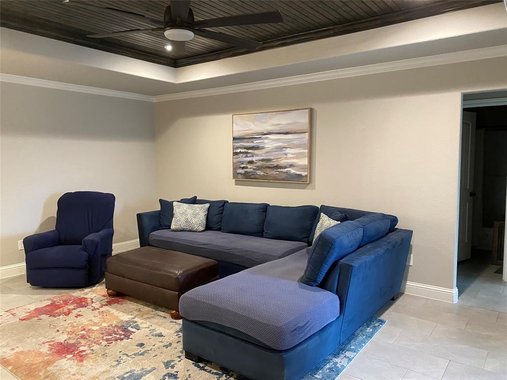 Canyon Creek III - Residential