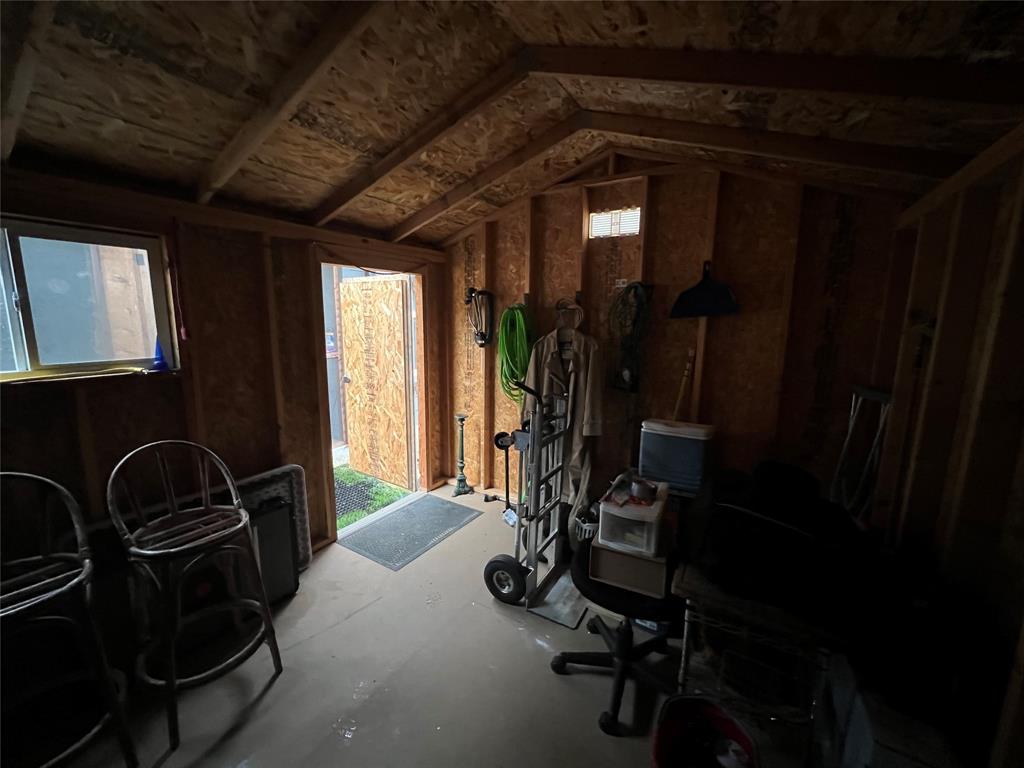 Canyon Creek III - Residential