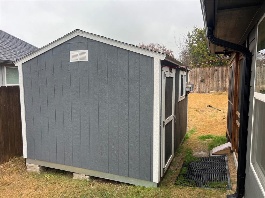 Canyon Creek III - Residential