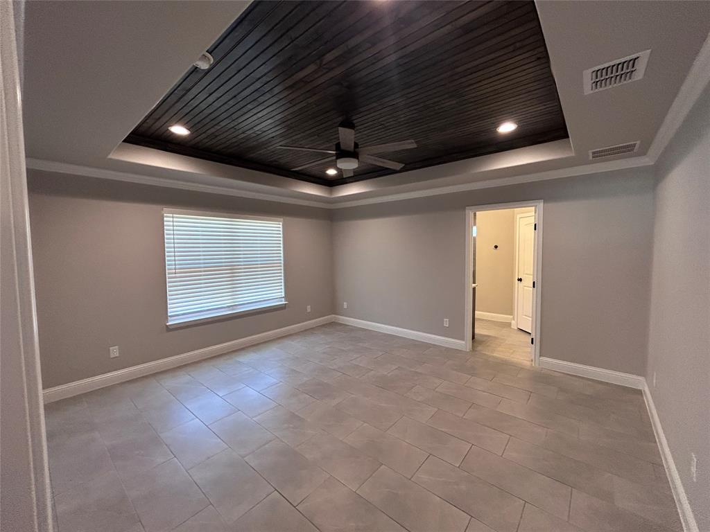 Canyon Creek III - Residential