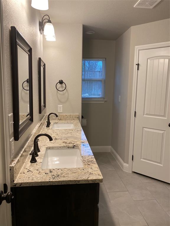 Canyon Creek III - Residential