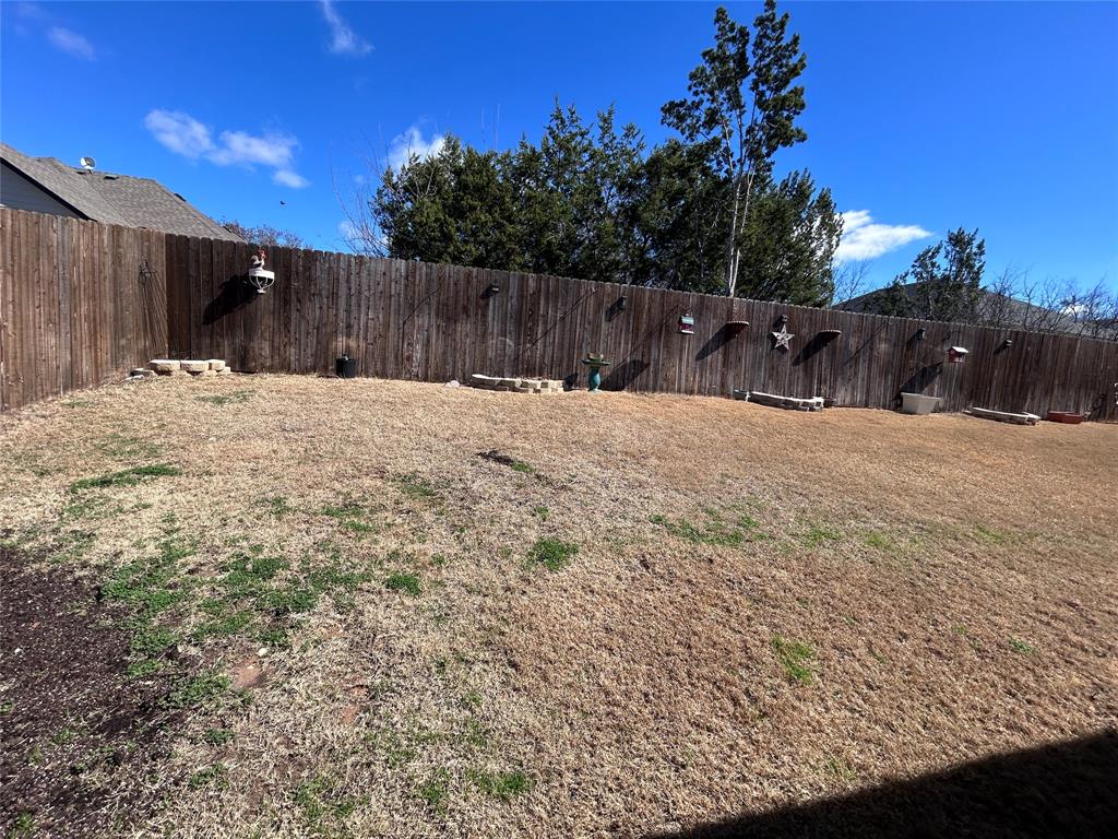 Canyon Creek III - Residential