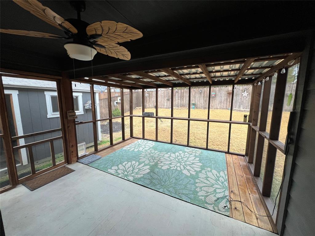 Canyon Creek III - Residential