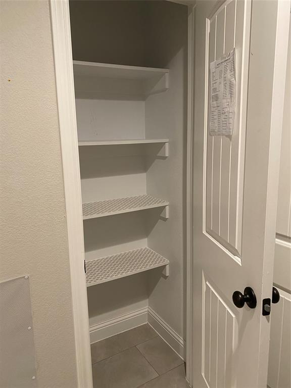 Canyon Creek III - Residential