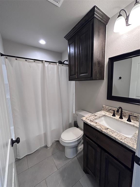 Canyon Creek III - Residential