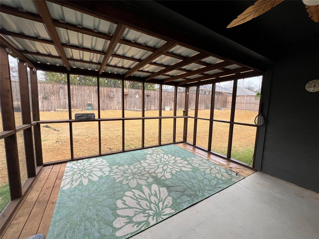 Canyon Creek III - Residential