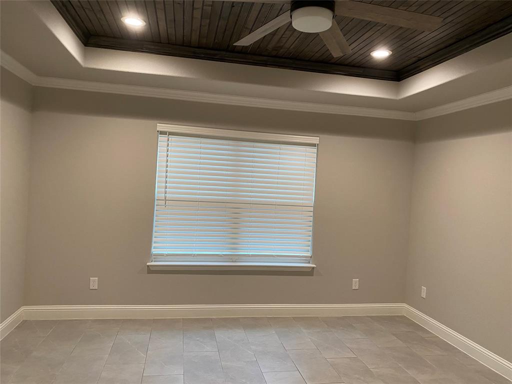 Canyon Creek III - Residential