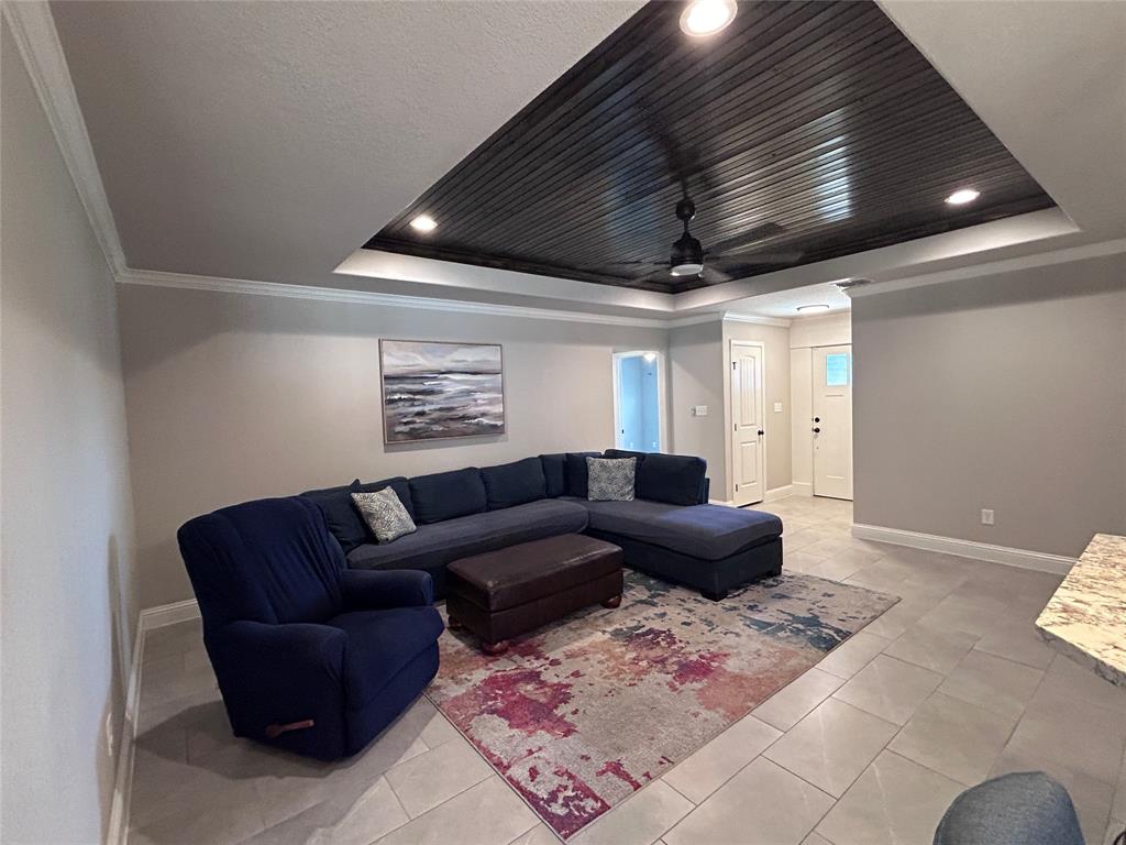 Canyon Creek III - Residential