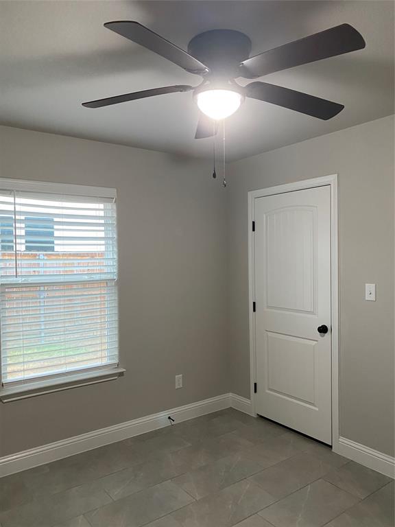 Canyon Creek III - Residential