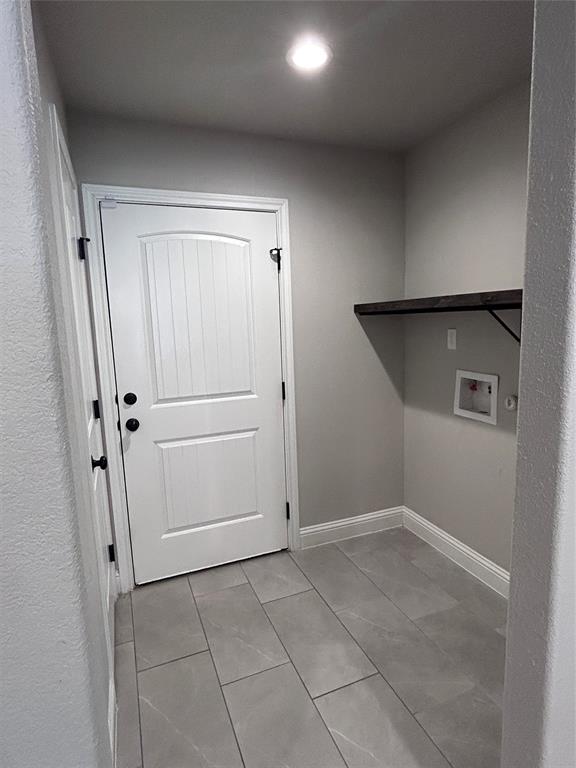 Canyon Creek III - Residential