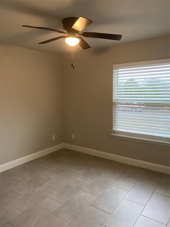 Canyon Creek III - Residential