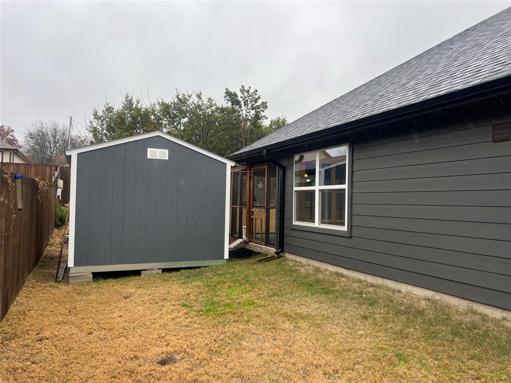 Canyon Creek III - Residential