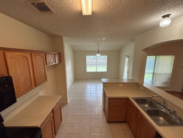 400 Ponderosa Trail