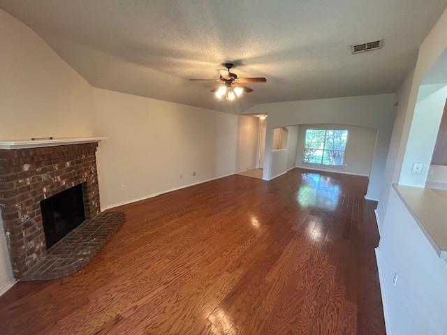 400 Ponderosa Trail