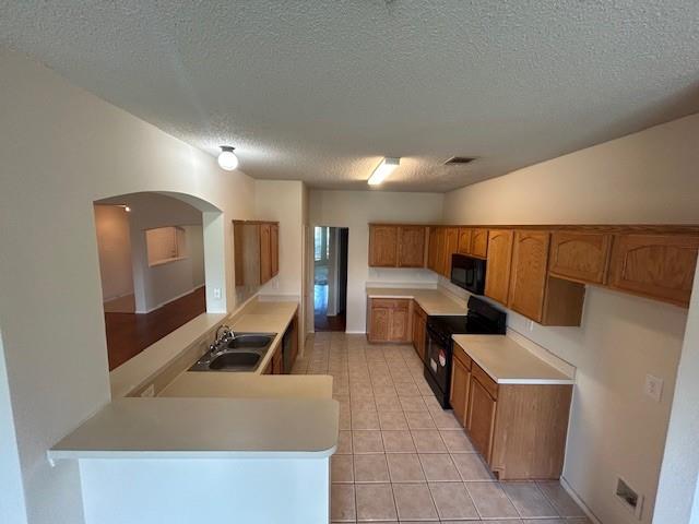 400 Ponderosa Trail
